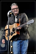 40848 Sanseverino 23-06-2013  (Zz) (p)